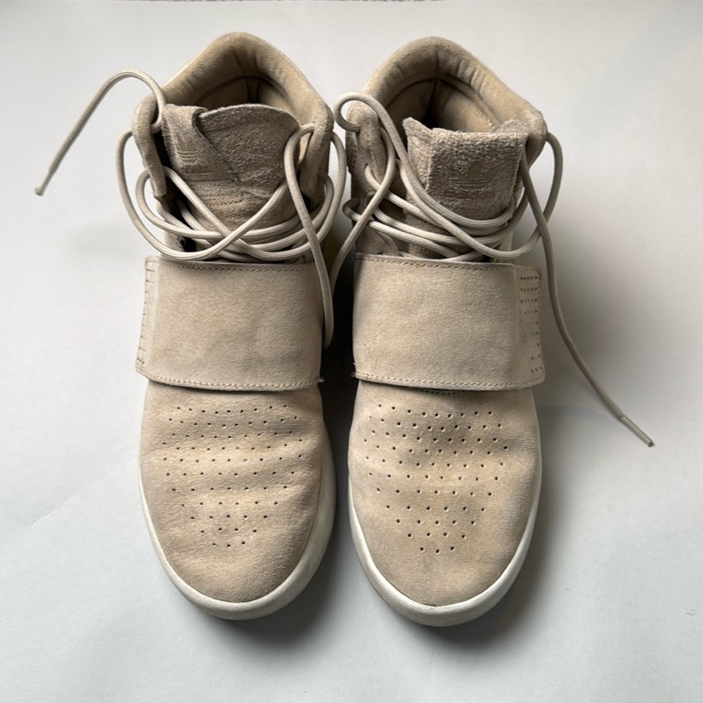 Adidas Moon Boots
